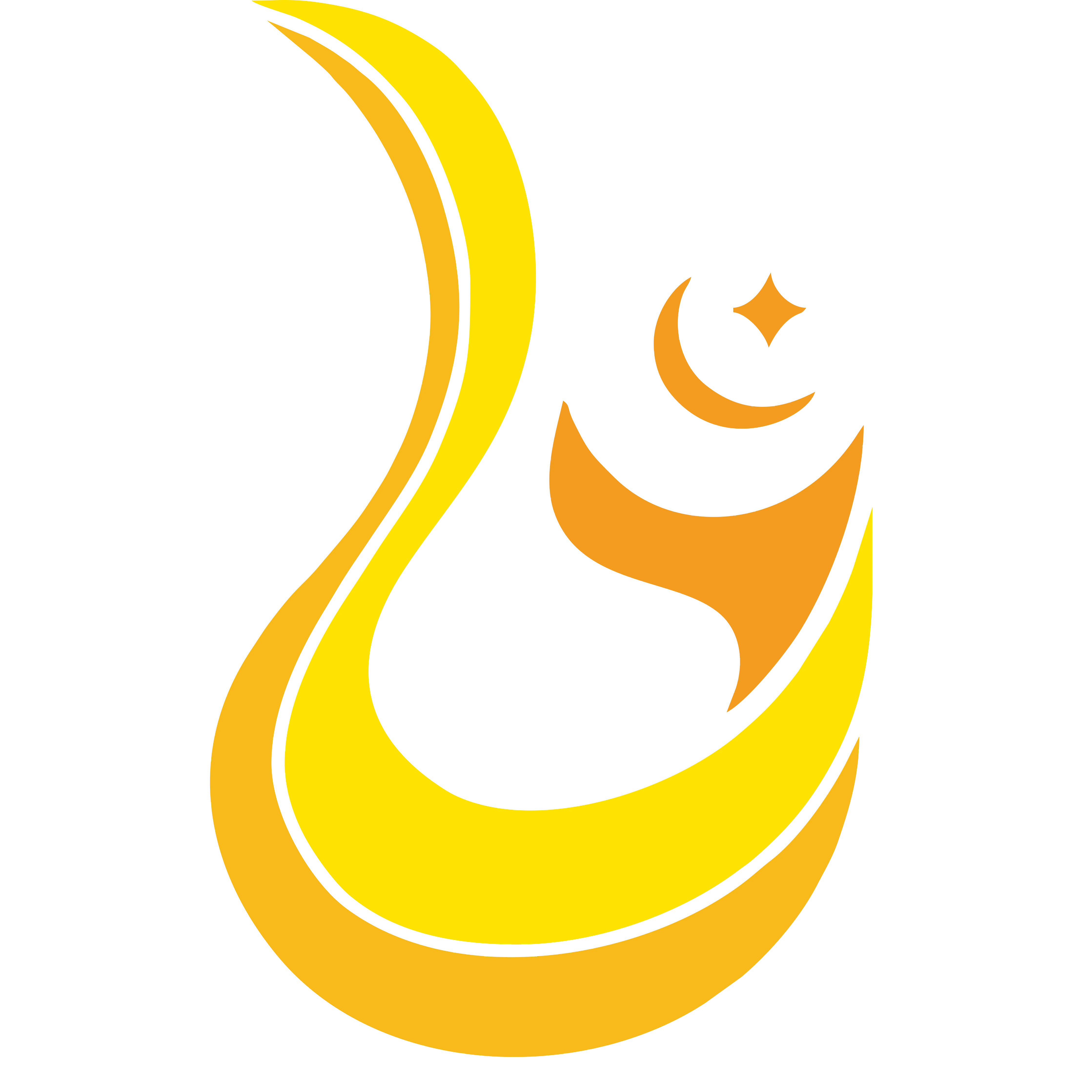 Logo Sekolah